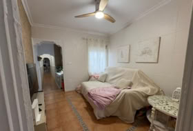 Algesires 86&nbsp;m² 
