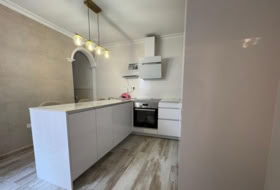 Algesires 86&nbsp;m² 
