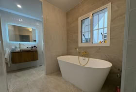 Algesires 86&nbsp;m² 