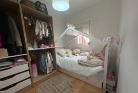 Algesires 86&nbsp;m² 