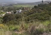 Terreno no urbanizable en venta en la España, Campo-Mijas, ref: TR404766 foto