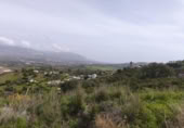 Terreno no urbanizable en venta en la España, Campo-Mijas, ref: TR404766 foto