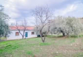 Terreno no urbanizable en venta en la España, Pinos Genil, ref: TR409647 foto