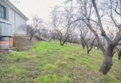 Terreno no urbanizable en venta en la España, Pinos Genil, ref: TR409647 foto