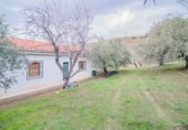 Terreno no urbanizable en venta en la España, Pinos Genil, ref: TR409647 foto