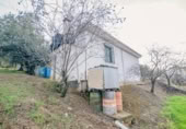 Terreno no urbanizable en venta en la España, Pinos Genil, ref: TR409647 foto