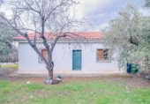 Terreno no urbanizable en venta en la España, Pinos Genil, ref: TR409647 foto