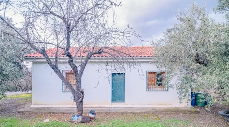 Granada - Pinos Genil - 71m2