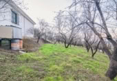 Terreno no urbanizable en venta en la España, Pinos Genil, ref: TR409647 foto