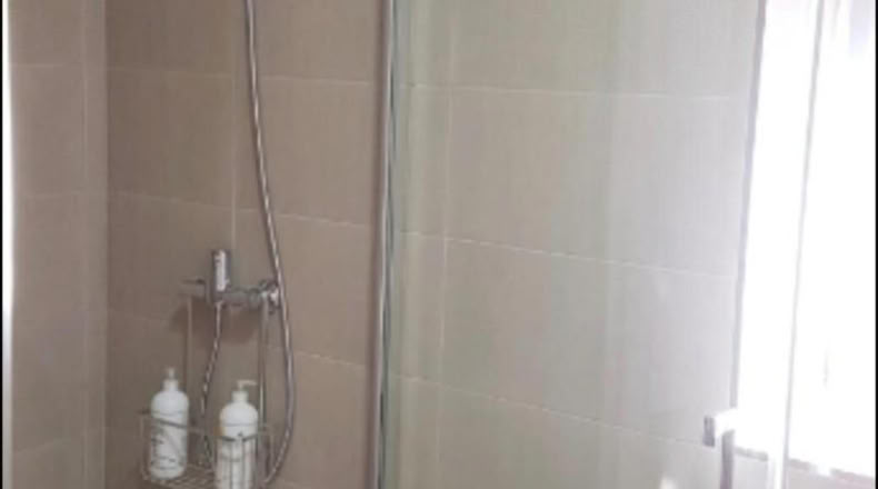 Caceres - Cáceres - 82m2