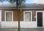 Casa de poble en venda a la España, Còrdova, ref.: TR409651 foto