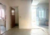 Casa de poble en venda a la España, Còrdova, ref.: TR409651 foto