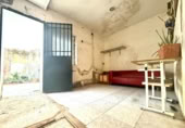 Casa de poble en venda a la España, Còrdova, ref.: TR409651 foto