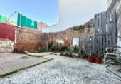 Casa de poble en venda a la España, Còrdova, ref.: TR409651 foto