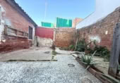 Casa de poble en venda a la España, Còrdova, ref.: TR409651 foto