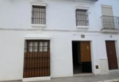 Casa de pueblo en venta en la España, Osuna, ref: TR409650 foto