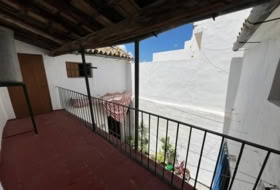 Osuna 264&nbsp;m² 