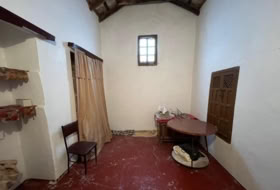 Osuna 264&nbsp;m² 