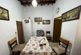 Osuna 264&nbsp;m² 