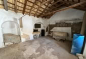 Casa de pueblo en venta en la España, Osuna, ref: TR409650 foto