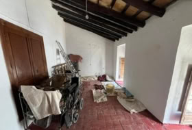 Osuna 264&nbsp;m² 