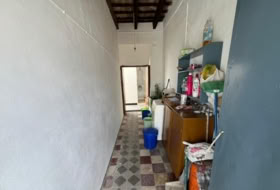 Osuna 264&nbsp;m² 