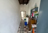 Casa de pueblo en venta en la España, Osuna, ref: TR409650 foto