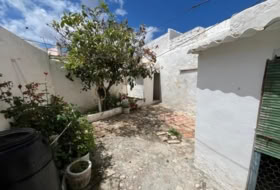 Osuna 264&nbsp;m² 