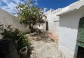 Casa de pueblo en venta en la España, Osuna, ref: TR409650 foto