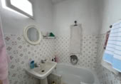 Casa de pueblo en venta en la España, Osuna, ref: TR409650 foto