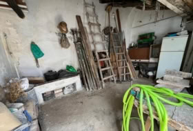 Osuna 264&nbsp;m² 