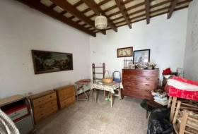 Osuna 264&nbsp;m² 