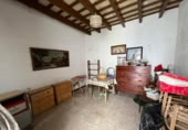 Casa de pueblo en venta en la España, Osuna, ref: TR409650 foto