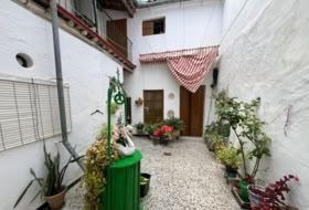 Osuna 264&nbsp;m² 