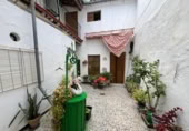 Casa de pueblo en venta en la España, Osuna, ref: TR409650 foto