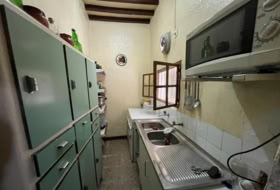 Osuna 264&nbsp;m² 