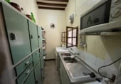 Casa de pueblo en venta en la España, Osuna, ref: TR409650 foto