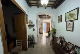 Osuna 264&nbsp;m² 