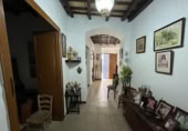 Casa de pueblo en venta en la España, Osuna, ref: TR409650 foto