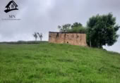 Chalet independiente con terreno en venta en la España, Vega de Pas, ref: TR409654 foto