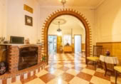 Casa de pueblo en venta en la España, Moratalla, ref: TR409655 foto