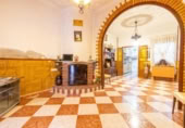 Casa de pueblo en venta en la España, Moratalla, ref: TR409655 foto