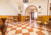 Casa de pueblo en venta en la España, Moratalla, ref: TR409655 foto