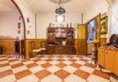 Casa de pueblo en venta en la España, Moratalla, ref: TR409655 foto
