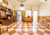 Casa de pueblo en venta en la España, Moratalla, ref: TR409655 foto