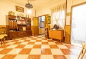 Casa de pueblo en venta en la España, Moratalla, ref: TR409655 foto