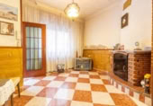 Casa de pueblo en venta en la España, Moratalla, ref: TR409655 foto
