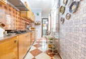 Casa de pueblo en venta en la España, Moratalla, ref: TR409655 foto