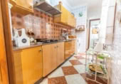 Casa de pueblo en venta en la España, Moratalla, ref: TR409655 foto