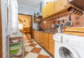 Casa de pueblo en venta en la España, Moratalla, ref: TR409655 foto